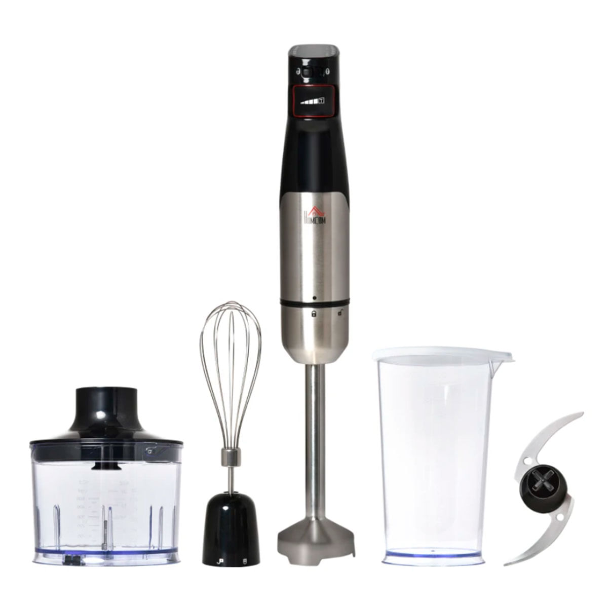 batidora-de-mano-4-en-1-turbo-homcom