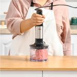 batidora-de-mano-4-en-1-turbo-homcom-cocina