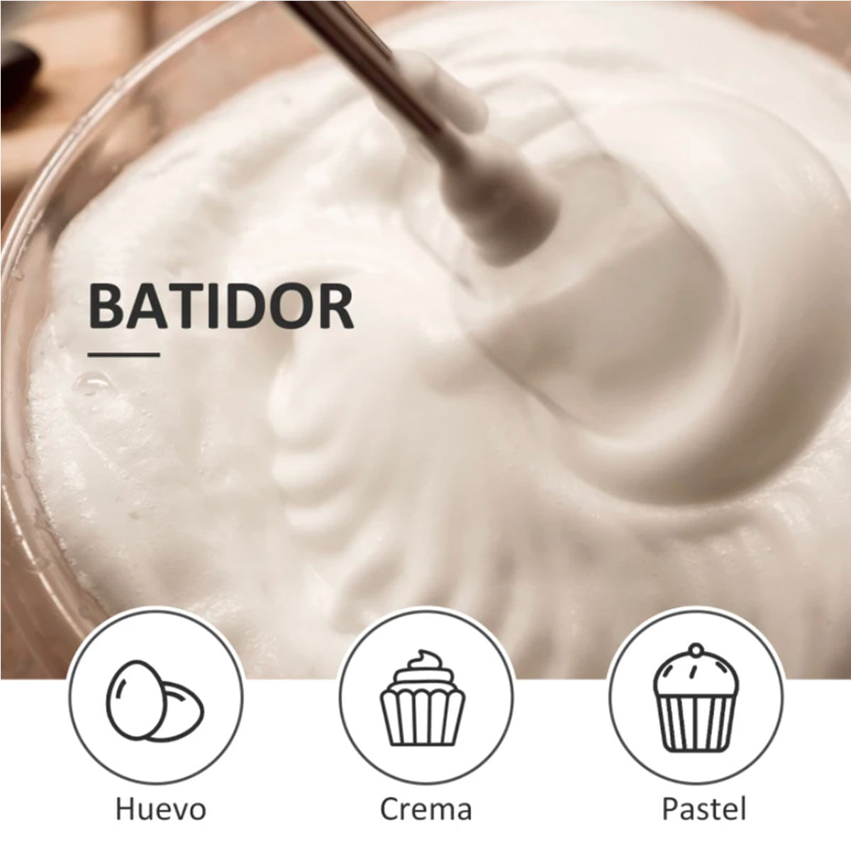 batidora-de-mano-4-en-1-turbo-homcom-batir