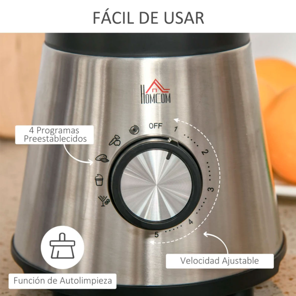 batidora-de-vaso-4-programas-5-velocidades-facil-de-usar