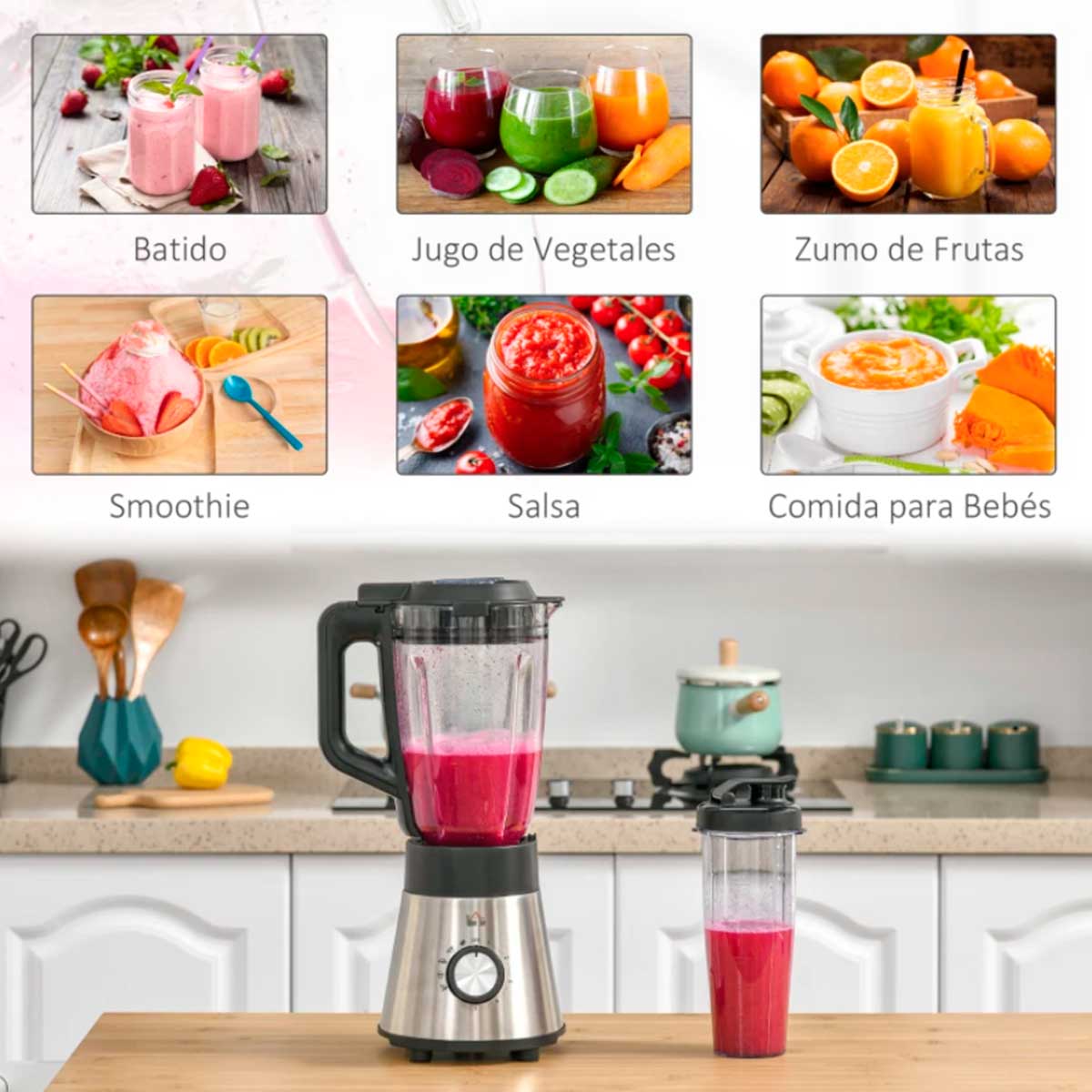 batidora-de-vaso-4-programas-5-velocidades-usos