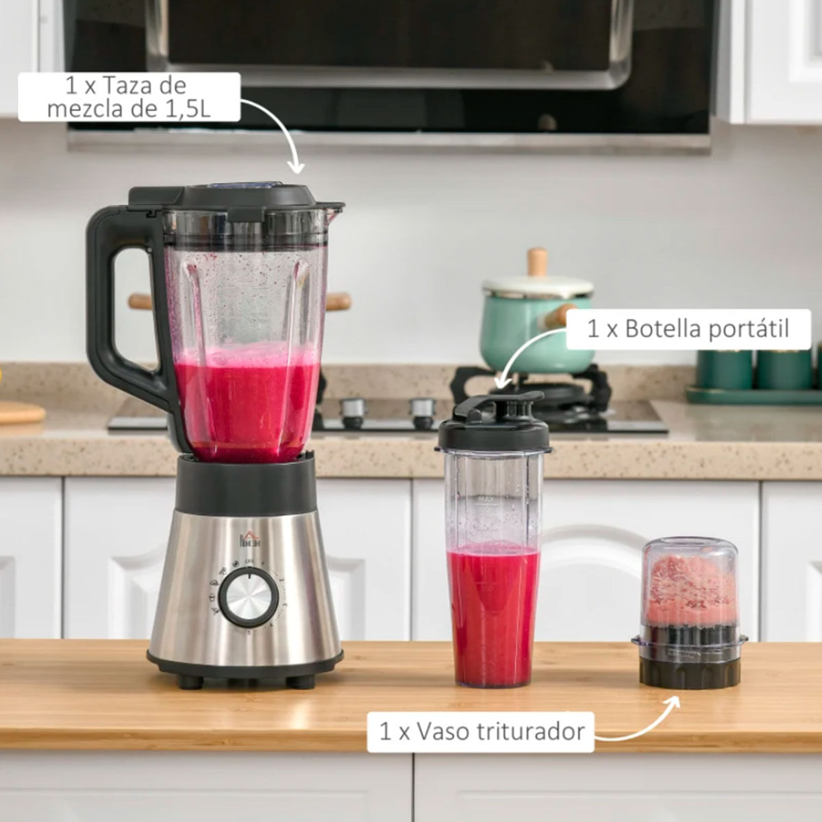 batidora-de-vaso-4-programas-5-velocidades-accesorios