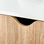 estanteria-de-pared-escalera-apertura-armario