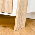 estanteria-de-pared-escalera-patas