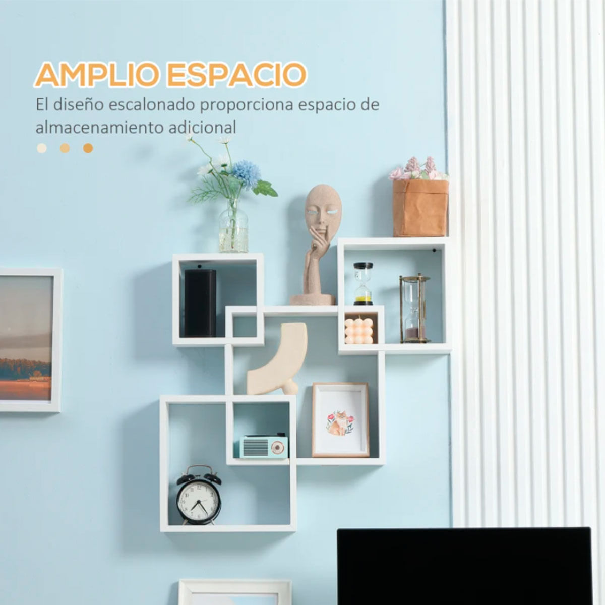 estanteria-flotante-cubos-espacio