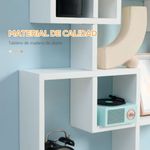 estanteria-flotante-cubos-material