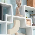estanteria-flotante-cubos-detalle