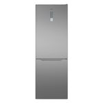 Frigorifico-combi-Teka-NFL-345-C-Full-No-Frost-310L-E-inox-188-cm