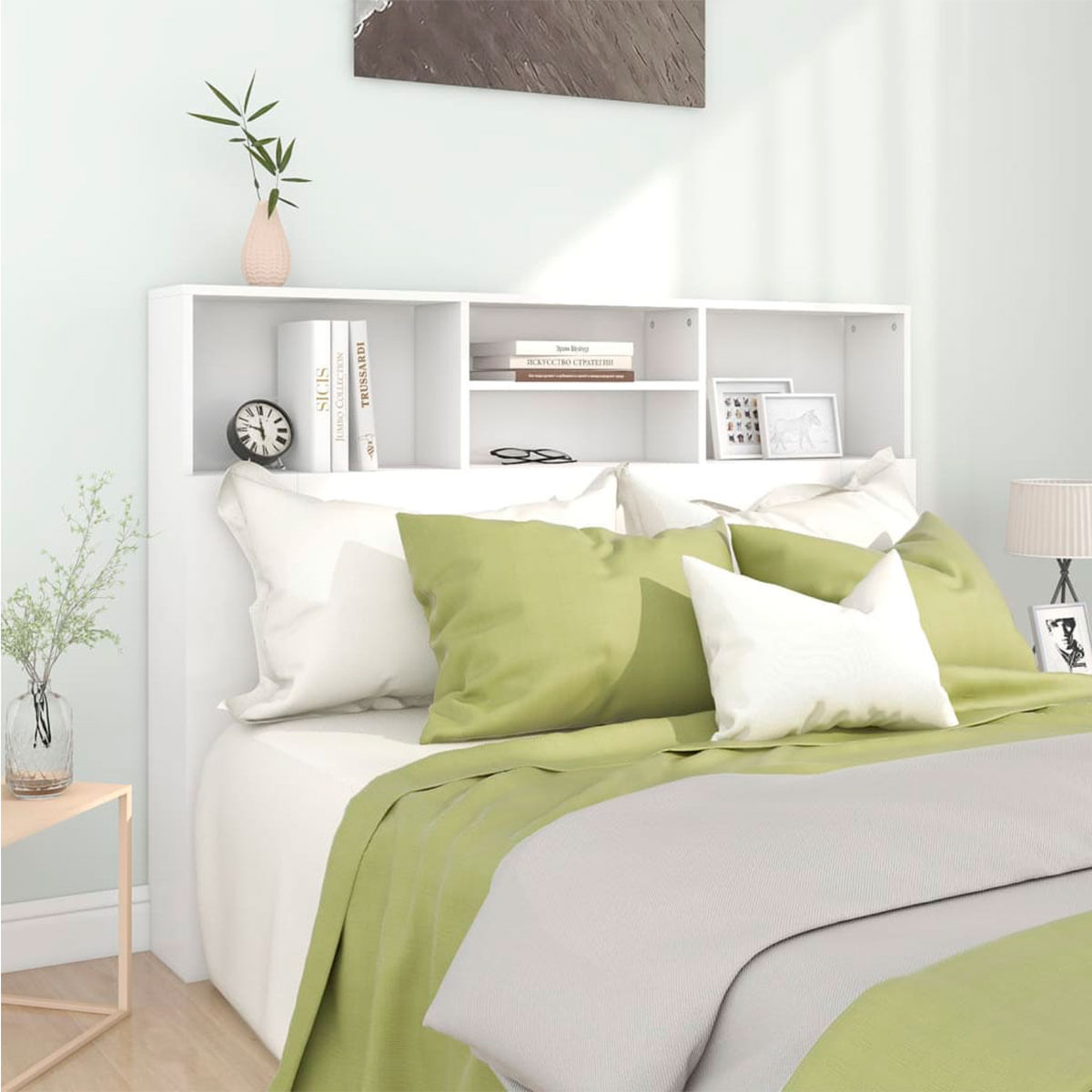 cabecero-con-compartimentos-cama