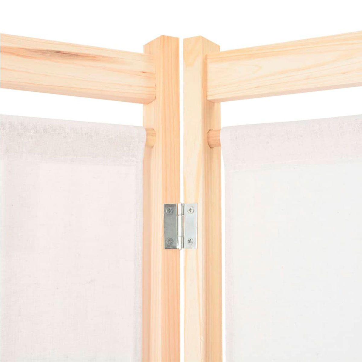 biombo-divisor-detalle-pliegue