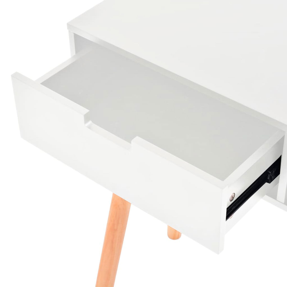 mesa-consola-1-cajon-1-estante-detalle-cajon