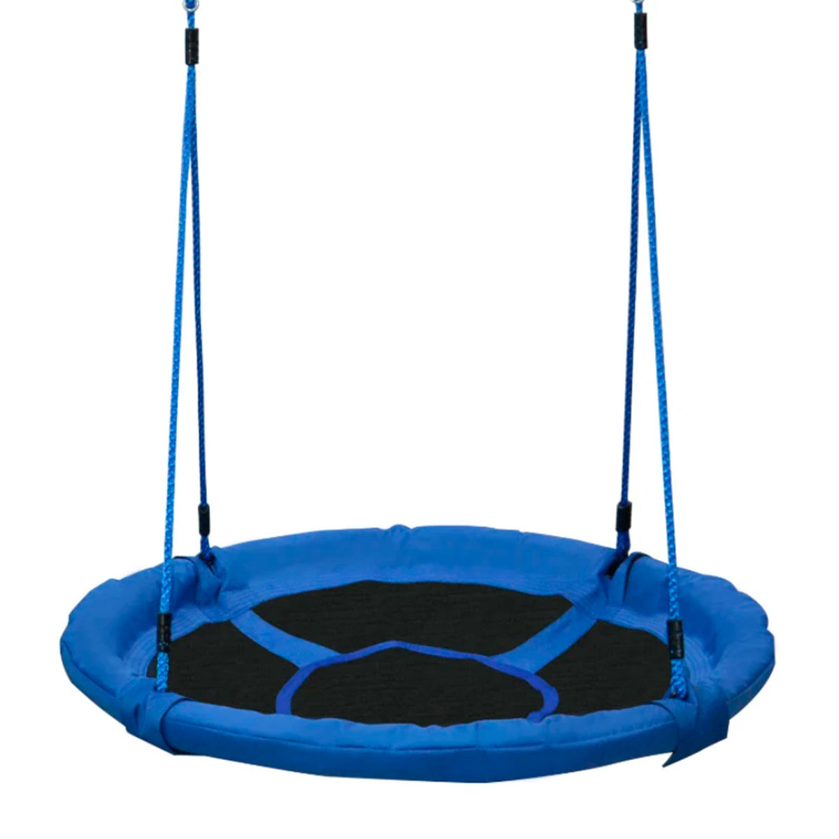 columpio-nido-infantil-azul