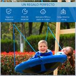 columpio-nido-infantil-azul-regalo