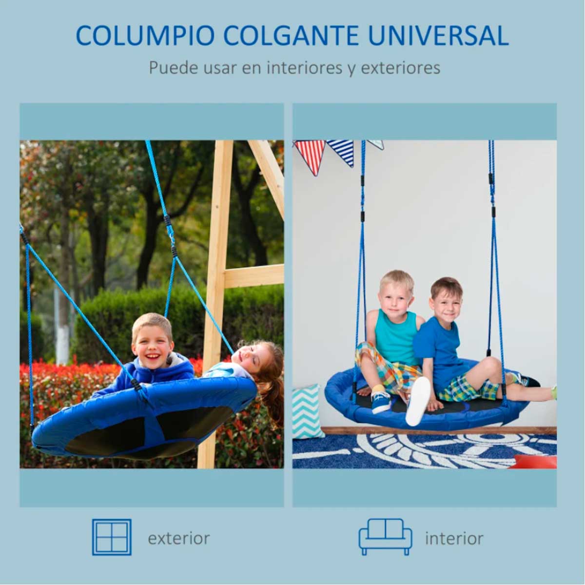 columpio-nido-infantil-azul-universal