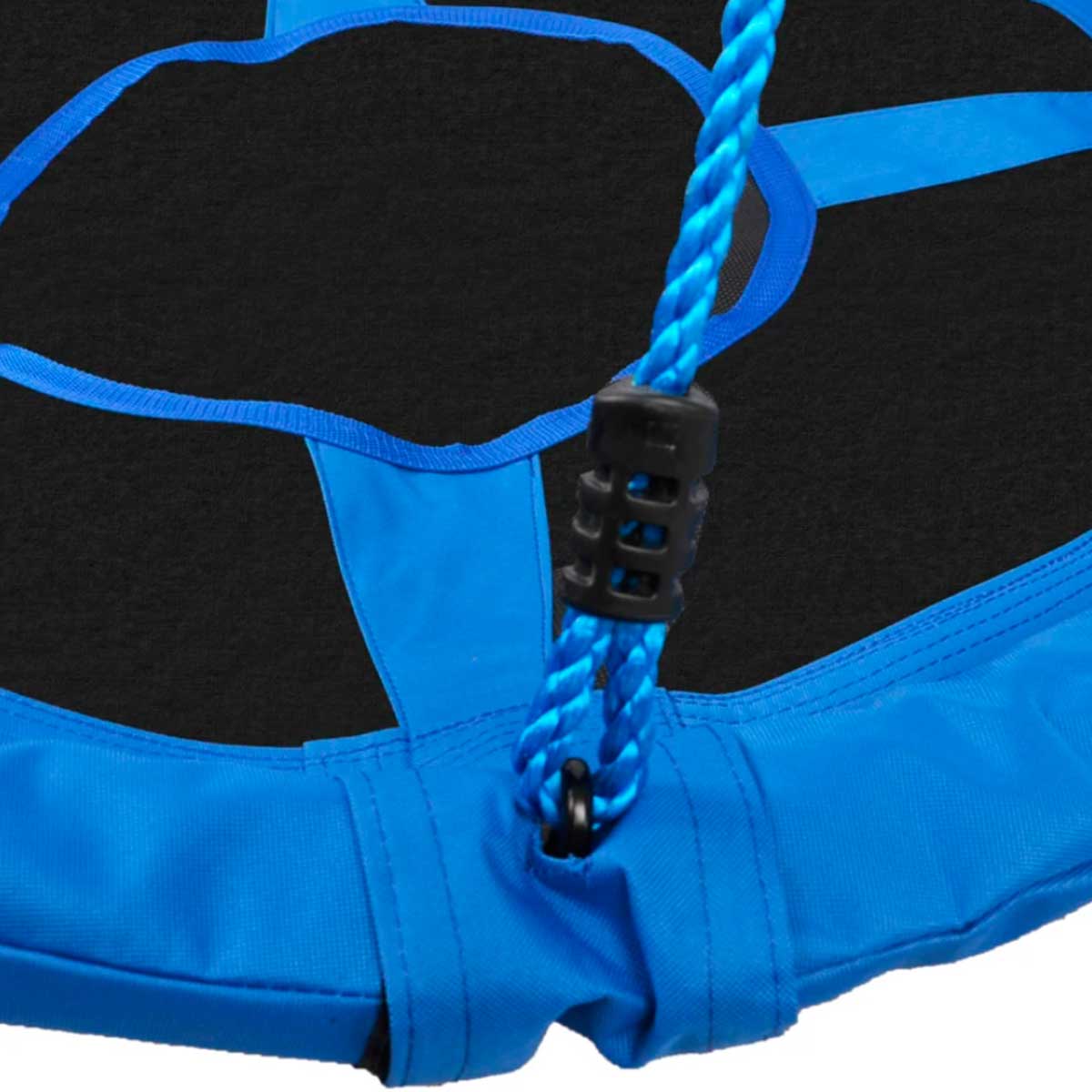 columpio-nido-infantil-azul-detalle