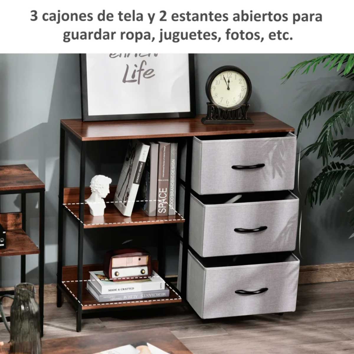 comoda-con-3-cajones-3-estantes-composicion