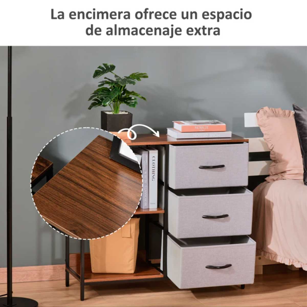 comoda-con-3-cajones-3-estantes-encimera