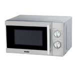 Microondas-Wonder-WMW2700GX-700W-20L-con-grill-inox