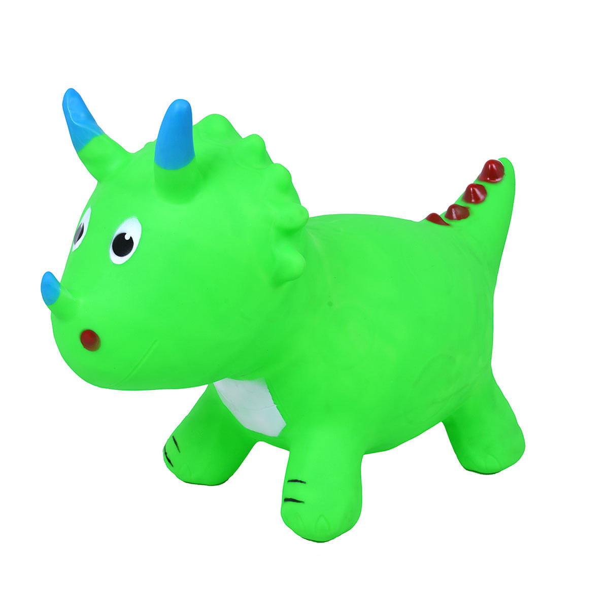 muñeco-saltarin-verde