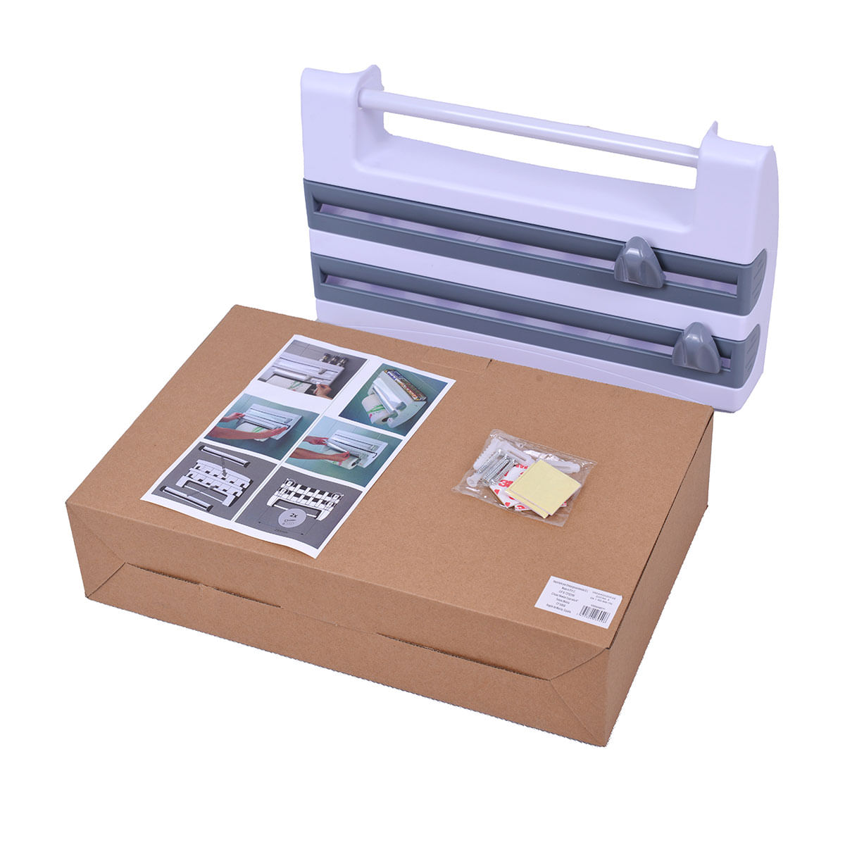 organizador-de-cocina-4-en-1-packaging