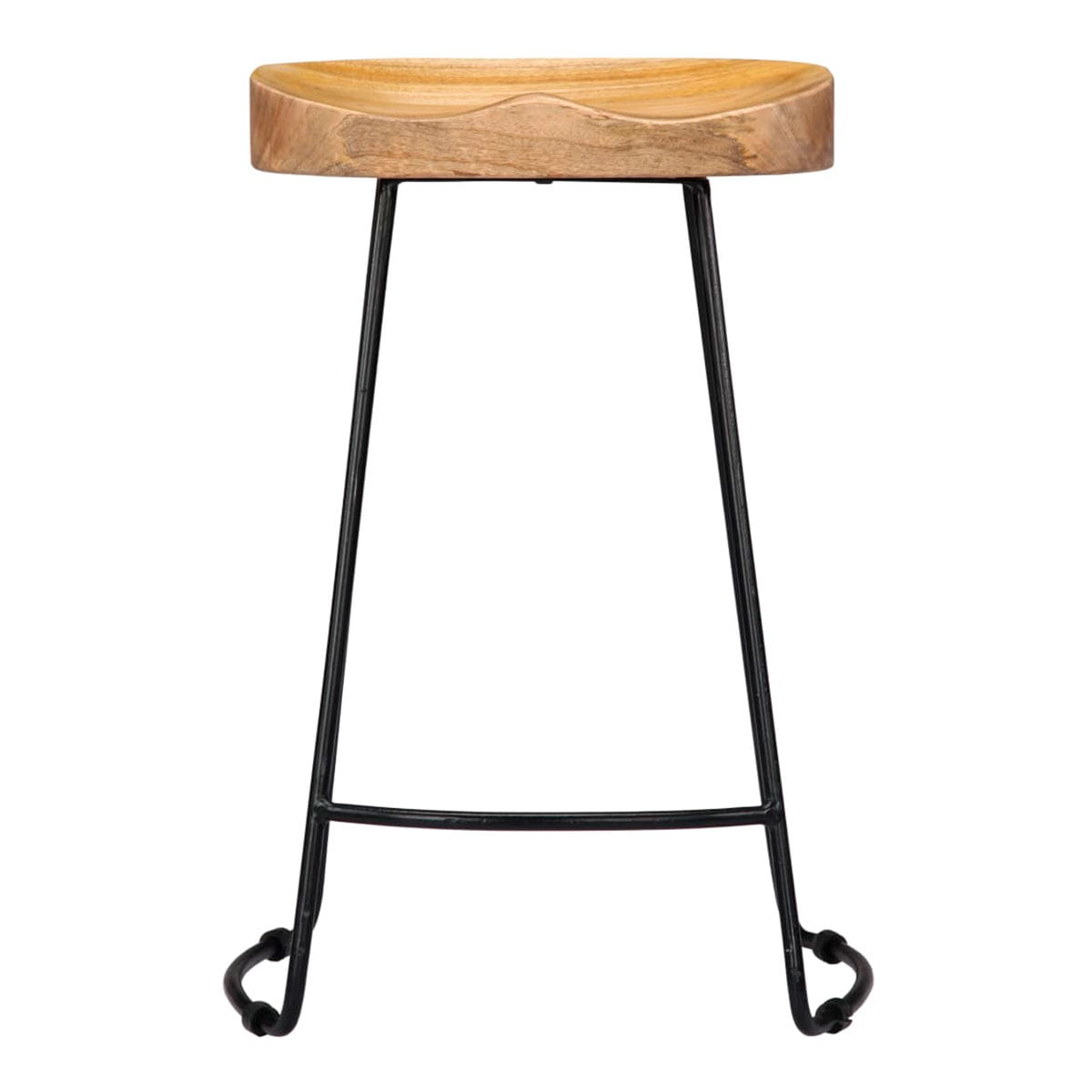 pack-2-taburetes-de-cocina-gavin-madera-frente