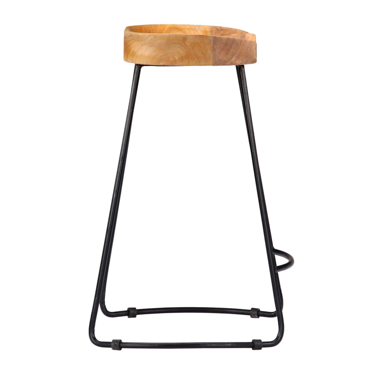 pack-2-taburetes-de-cocina-gavin-madera-perfil