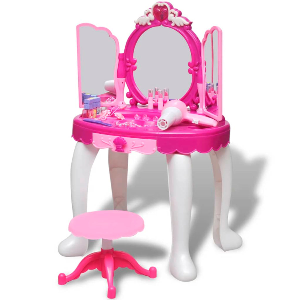 tocador-infantil-con-espejo-luz-y-sonido