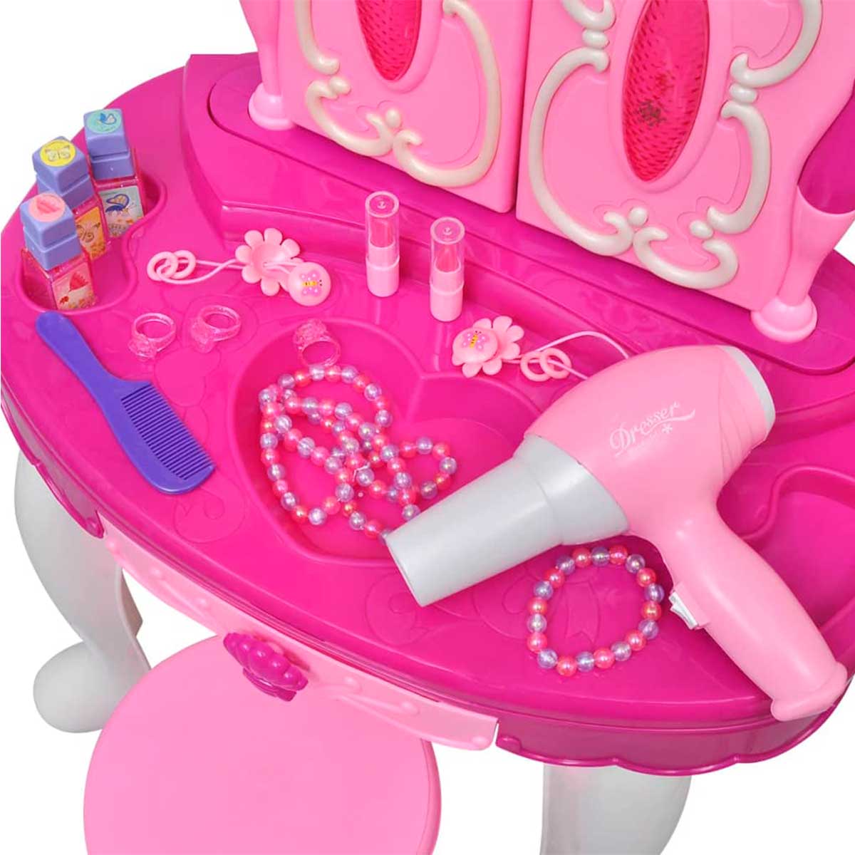 tocador-infantil-con-espejo-luz-y-sonido-encimera