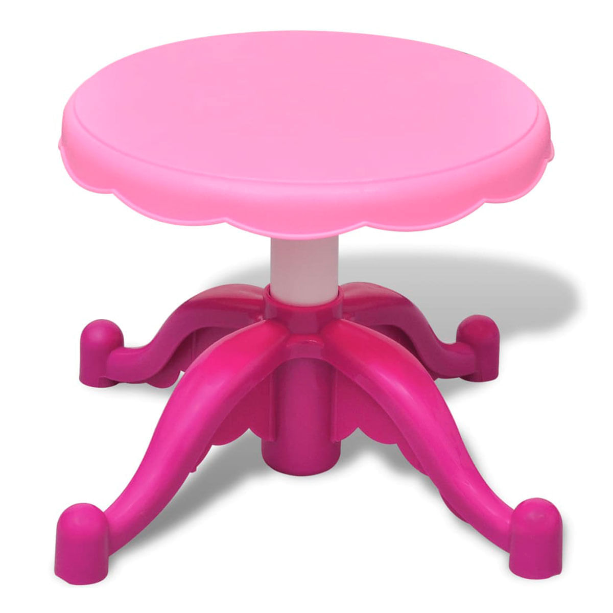 tocador-infantil-con-espejo-luz-y-sonido-asiento