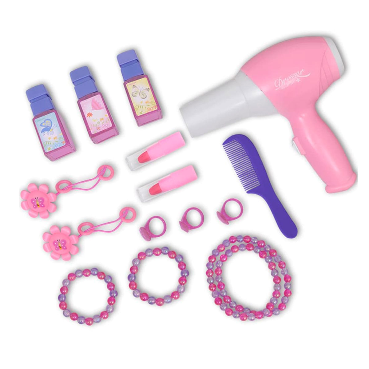 tocador-infantil-con-espejo-luz-y-sonido-accesorios