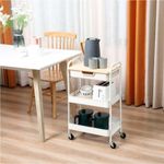 carrito-auxiliar-con-cajon-extraibles-2-cestas-blancococina