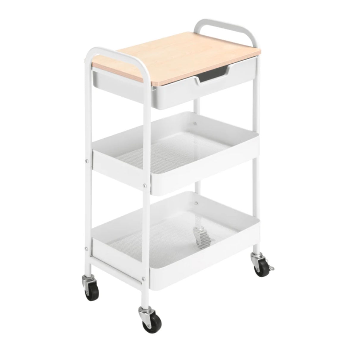 carrito-auxiliar-con-cajon-extraibles-2-cestas-blanco