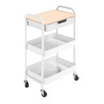 carrito-auxiliar-con-cajon-extraibles-2-cestas-blanco