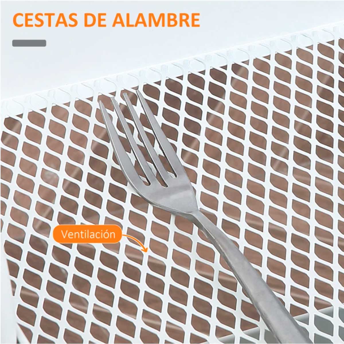 carrito-auxiliar-con-cajon-extraibles-2-cestas-cesta-alambre