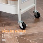 carrito-auxiliar-con-cajon-extraibles-2-cestas-ruedas