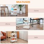 carrito-auxiliar-con-cajon-extraibles-2-cestas-usos