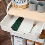 carrito-auxiliar-con-cajon-extraibles-2-cestas-cajon