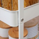 carrito-auxiliar-con-cajon-extraibles-2-cestas-detalle