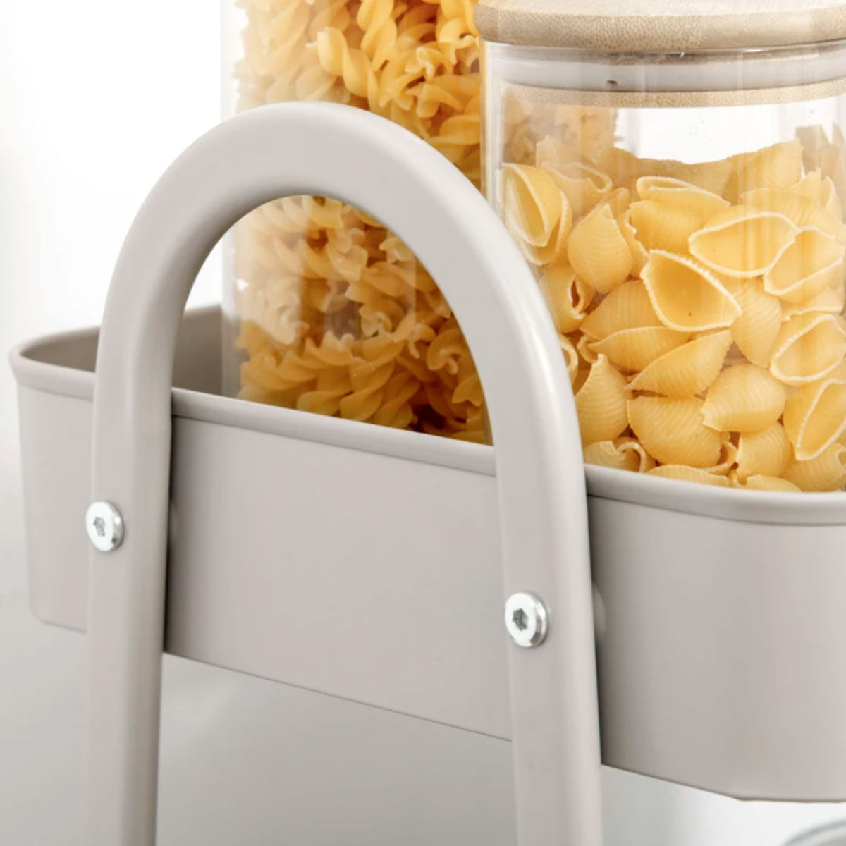 carrito-de-cocina-con-ruedas-asas