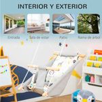 columpio-infantil-interior-exterior