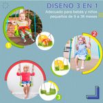 columpio-infanti-3-en-1