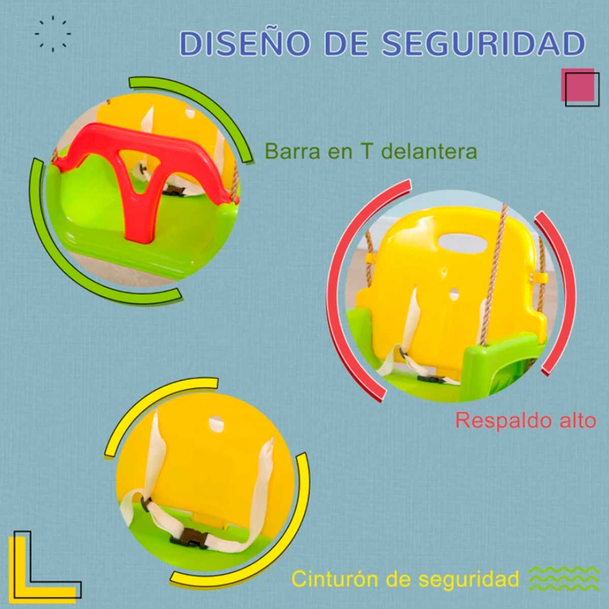 columpio-infanti-seguro