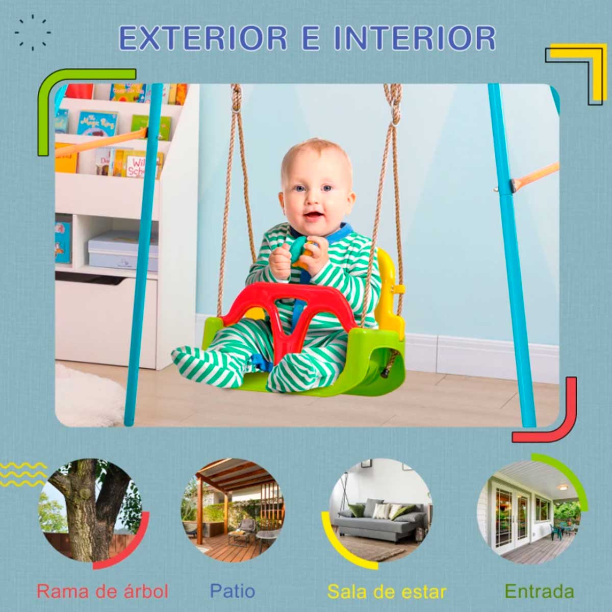 columpio-infanti-interior-exterior