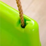 columpio-infantil-detalle-cuerda