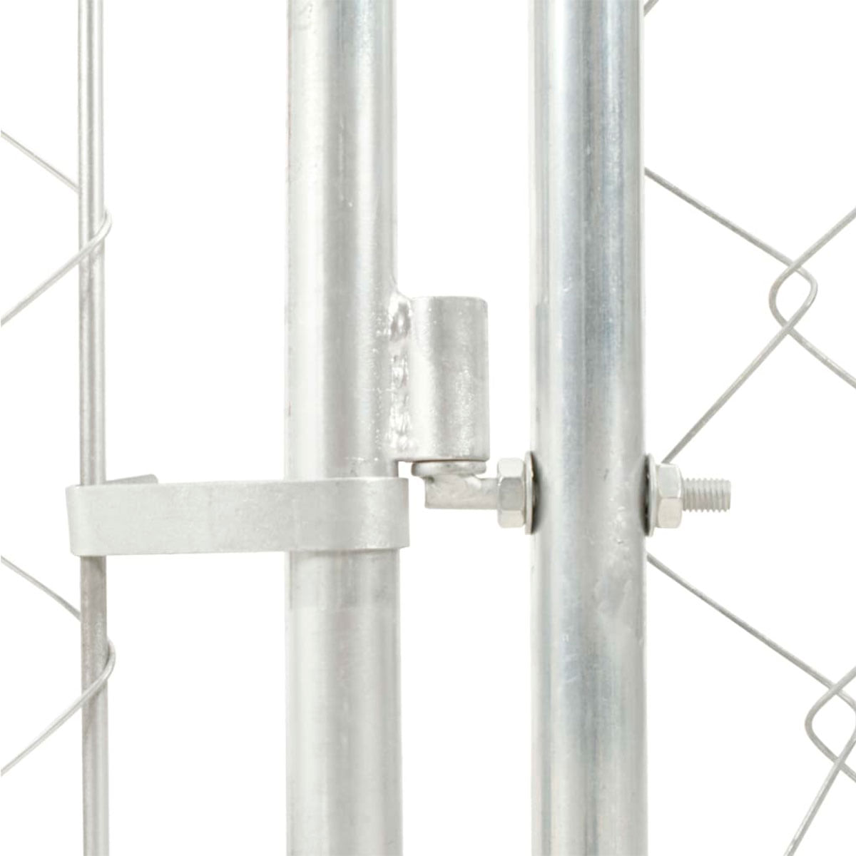 perrera-exterior-con-techo-detalle