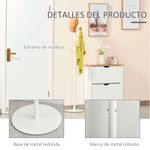 perchero-de-madera-6-ganchos-detalles