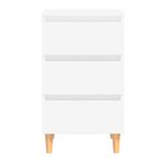 mesita-de-noche-3-cajones-patas-madera