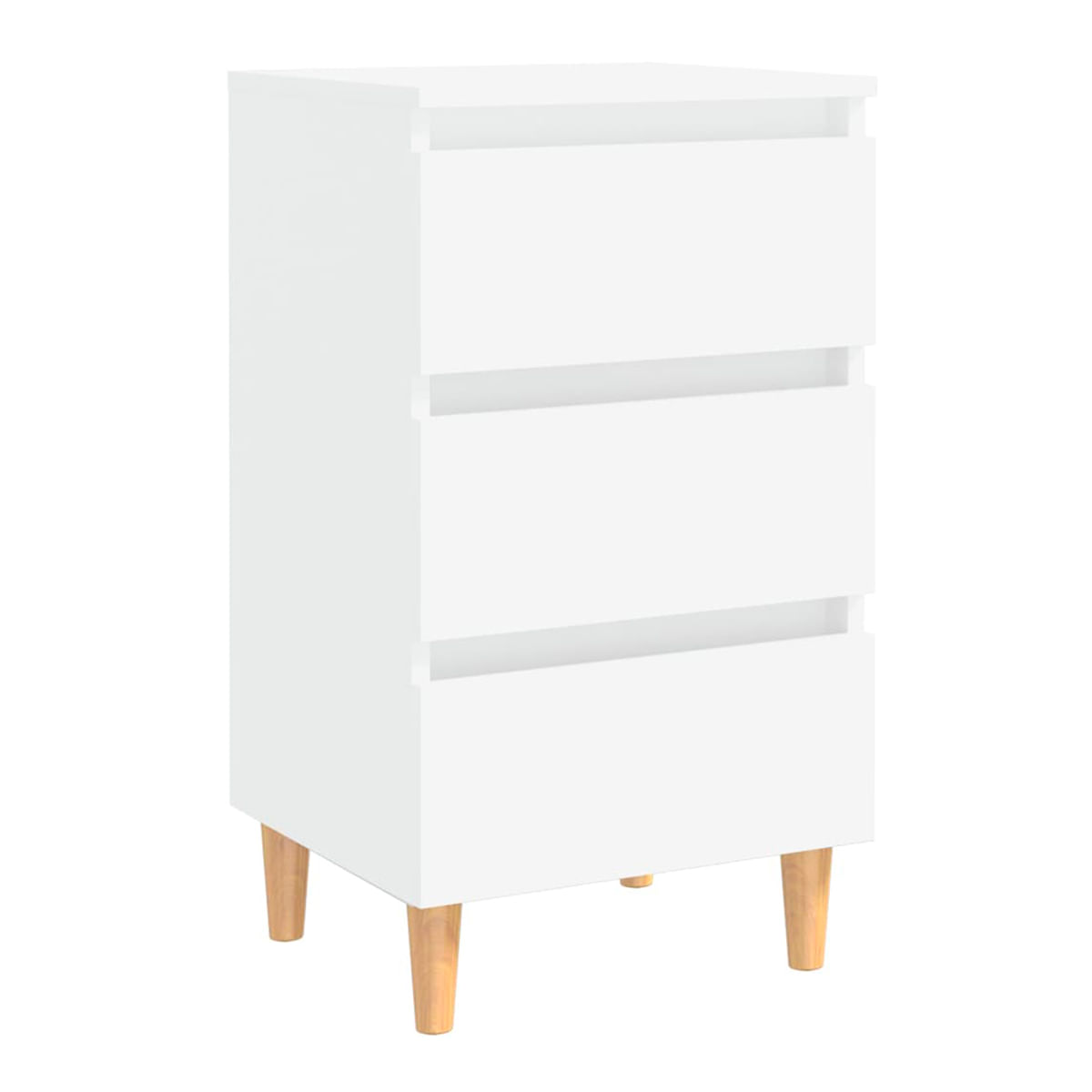 mesita-de-noche-3-cajones-patas-madera-frente