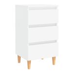 mesita-de-noche-3-cajones-patas-madera-frente