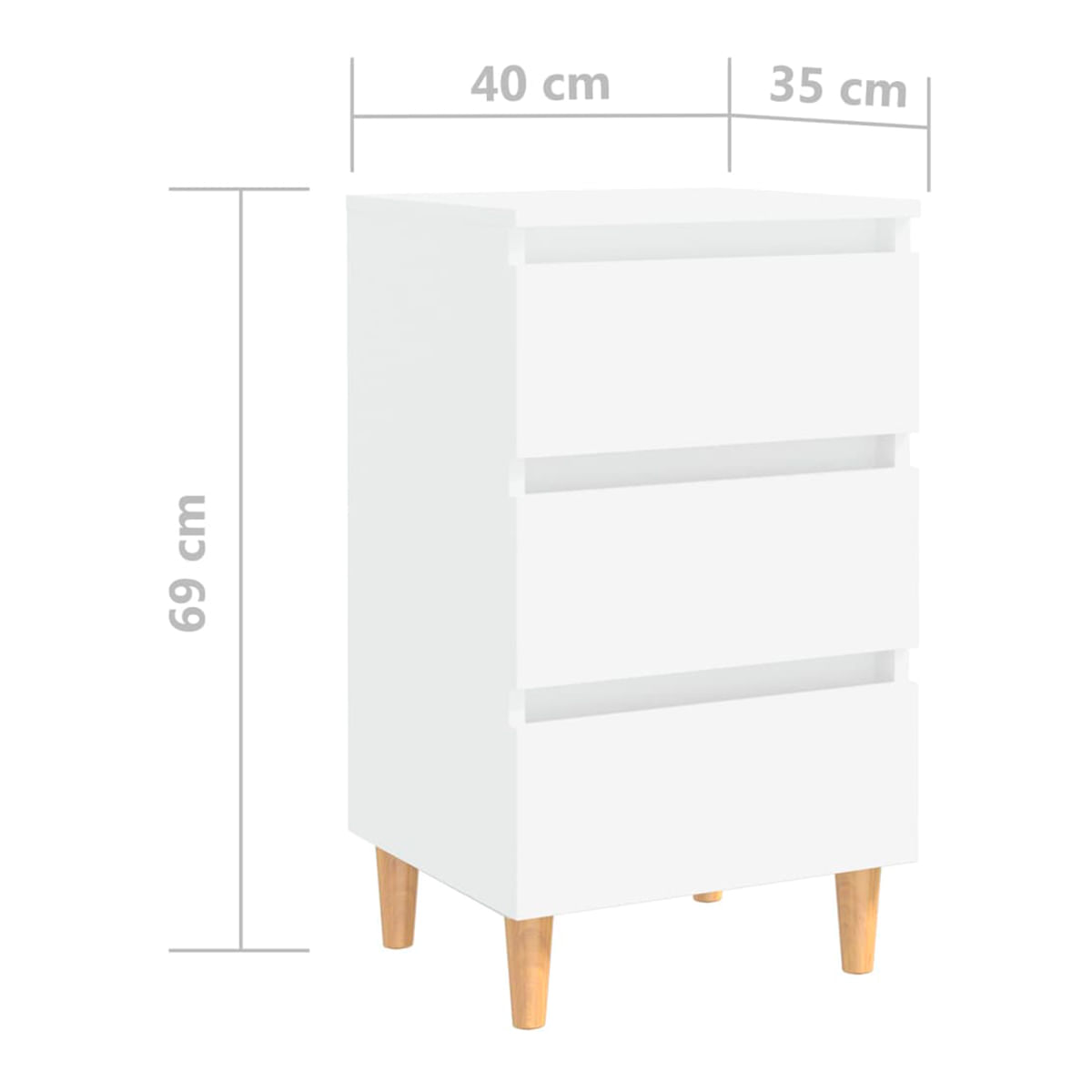 mesita-de-noche-3-cajones-patas-madera-medidas